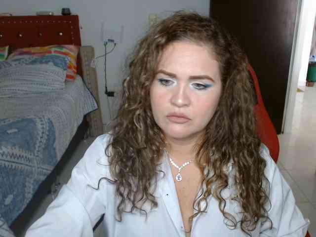 helenca1980 webcam