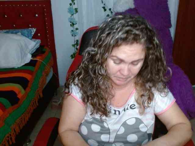 helenca1980 webcam