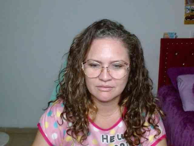 webcam online porn Helenca1980