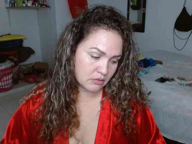 helenca1980 webcam