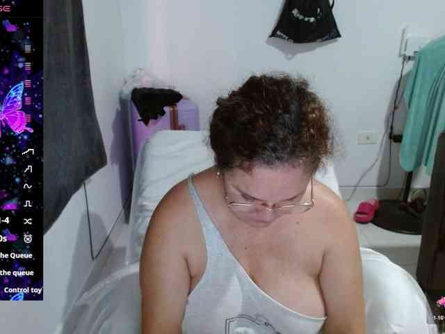 helenca1980 webcam