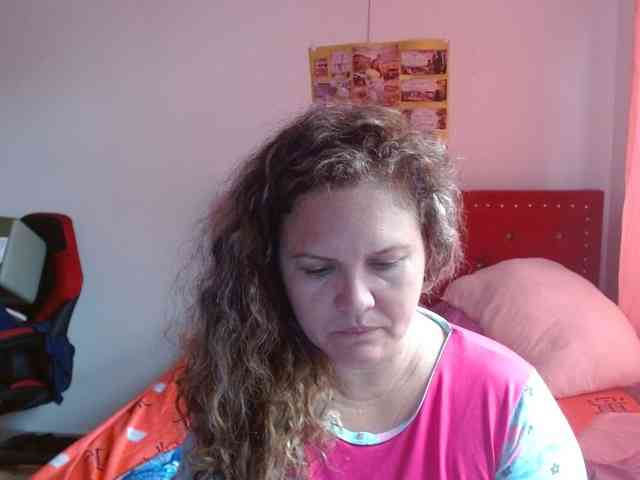helenca1980 webcam