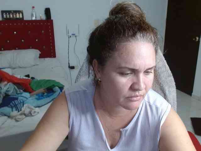 helenca1980 webcam