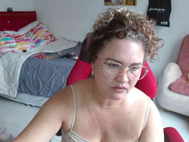 helenca1980 webcam