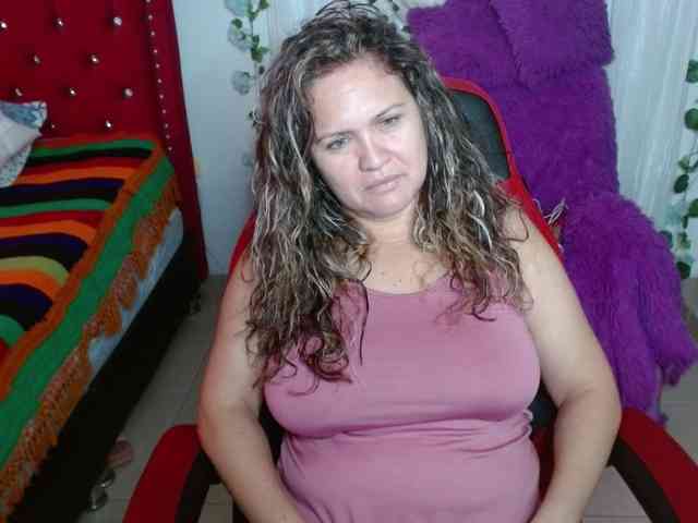 helenca1980 webcam