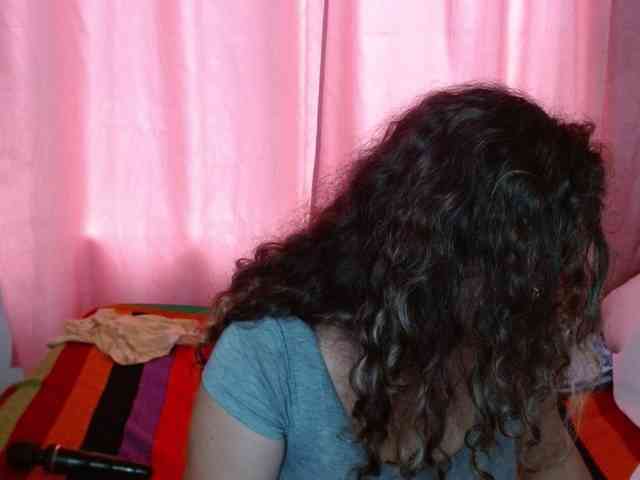 helenca1980 webcam