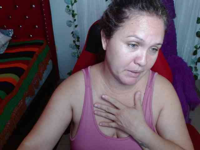 helenca1980 webcam