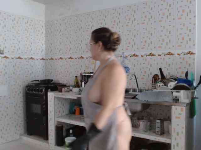 helenca1980 webcam