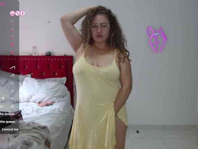 helenca1980 webcam