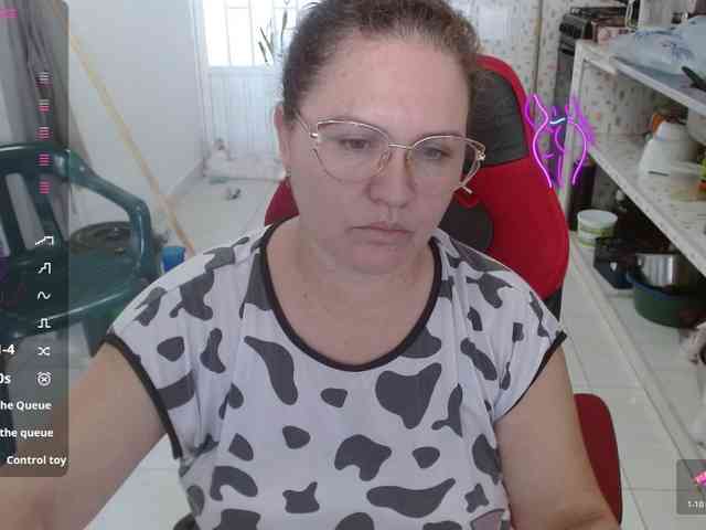 helenca1980 webcam