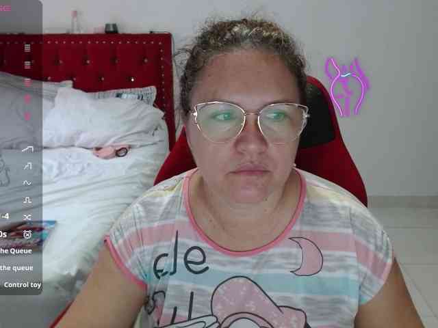 helenca1980 webcam