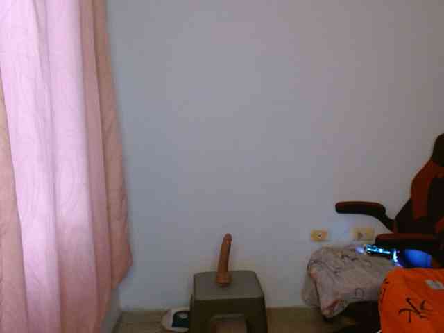 helenca1980 webcam