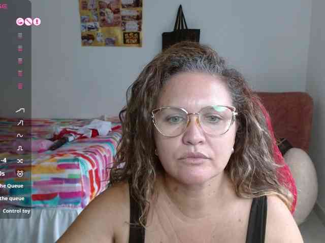helenca1980