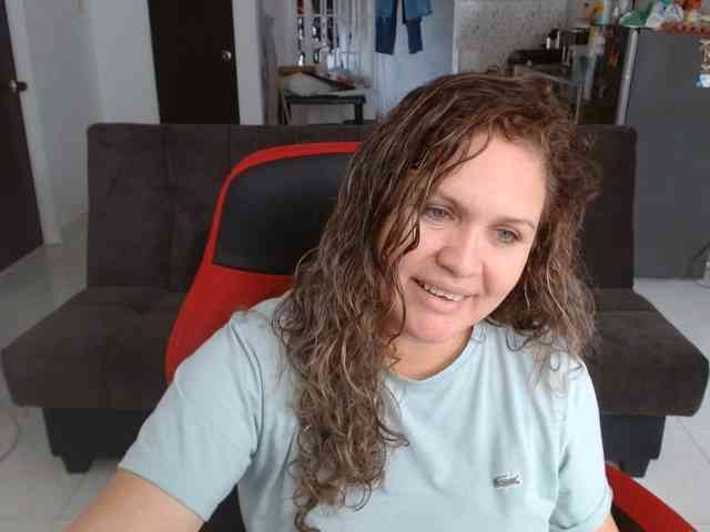 helenca1980 webcam
