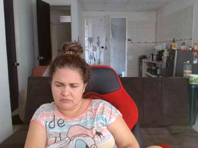 helenca1980 Live Webcam on BongaCams