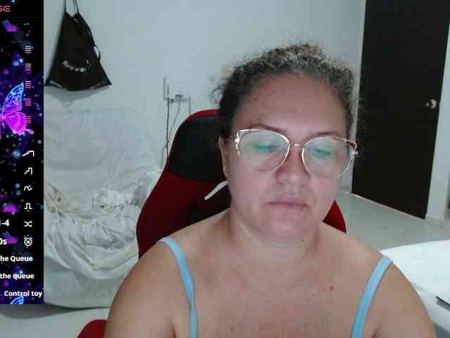 helenca1980 webcam