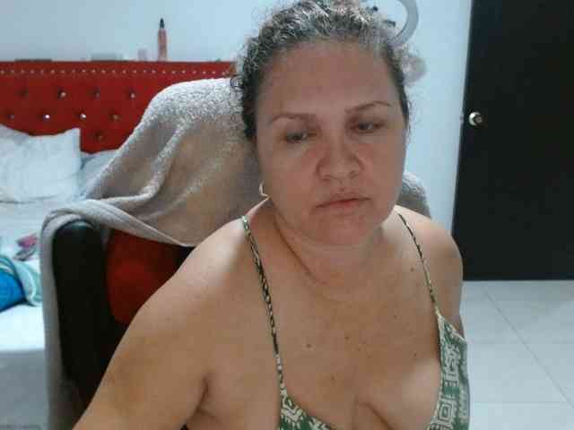 helenca1980 webcam