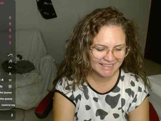 helenca1980 webcam