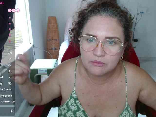 helenca1980 webcam