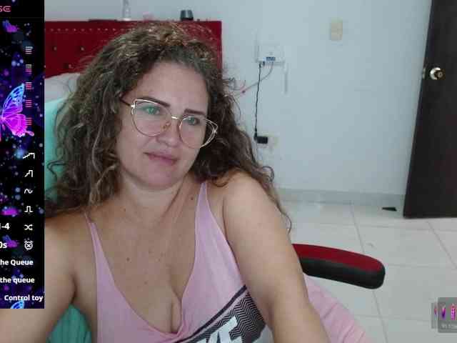 helenca1980