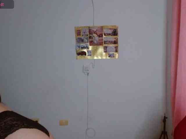 helenca1980 webcam