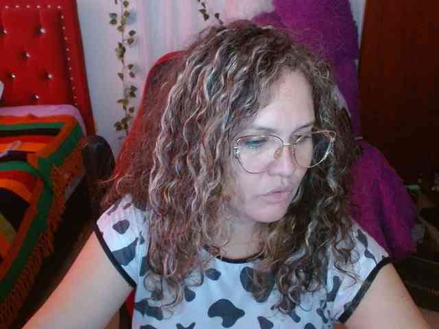 helenca1980 webcam