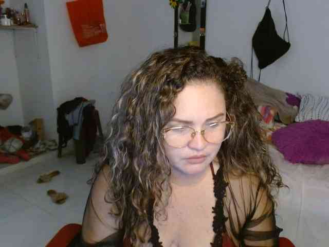 helenca1980 webcam