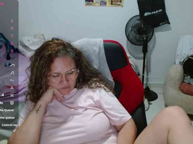 helenca1980 webcam