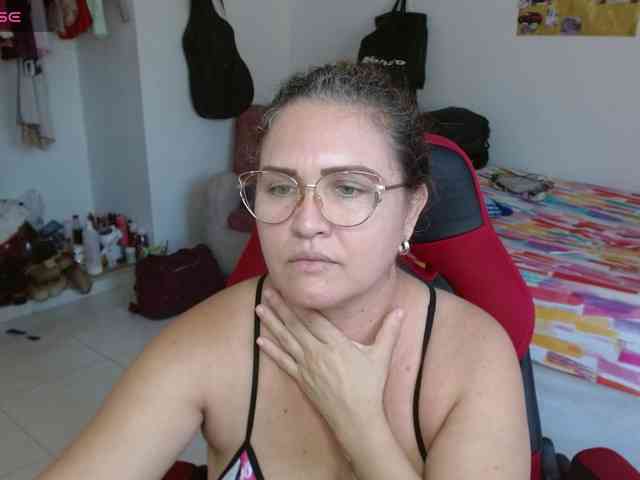 helenca1980