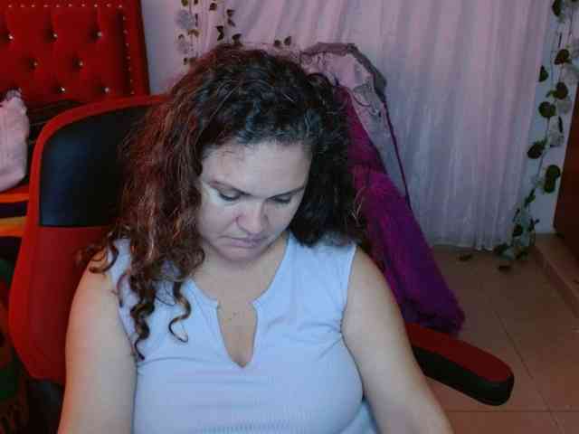 helenca1980 webcam