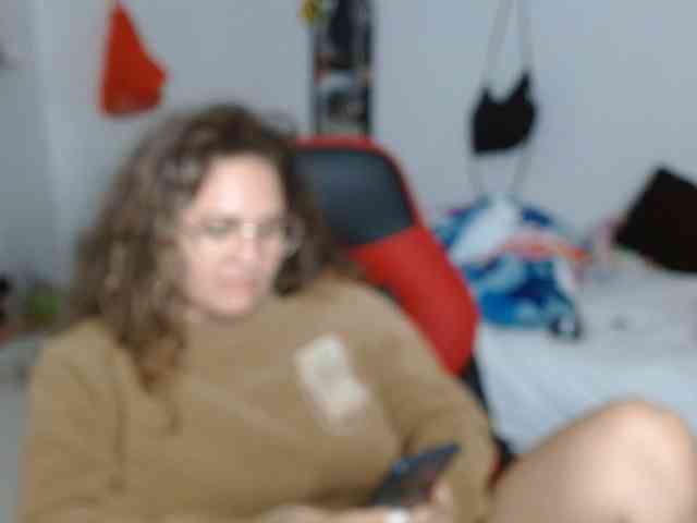 helenca1980 webcam