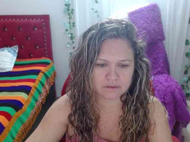 helenca1980 webcam