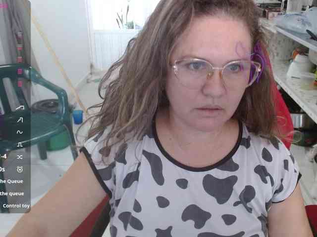 helenca1980 webcam
