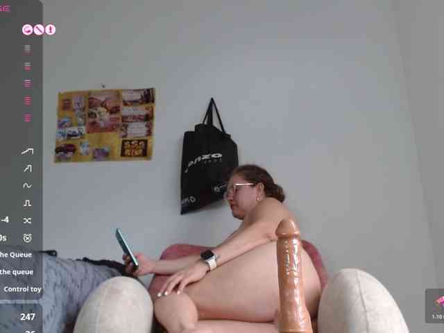 helenca1980 webcam