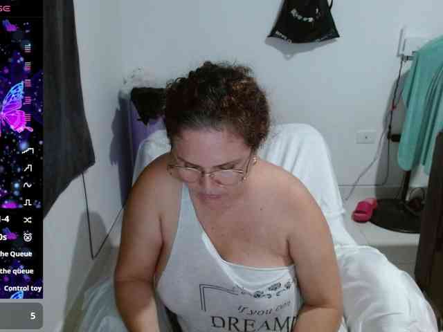 helenca1980 webcam