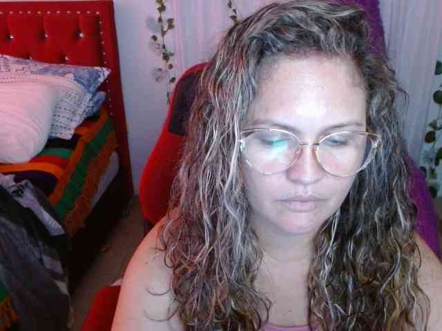 helenca1980 webcam