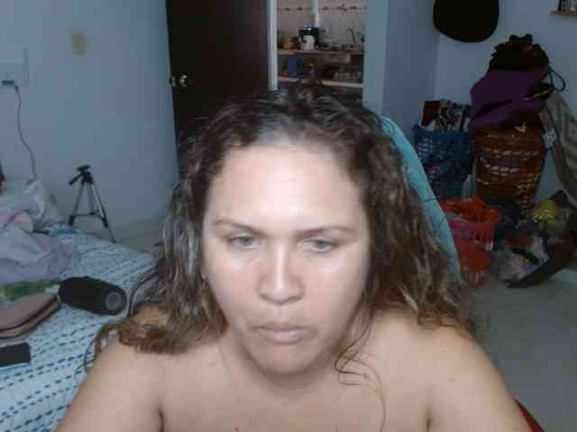 helenca1980 webcam