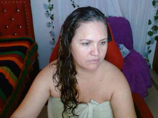 helenca1980 webcam