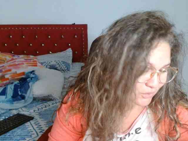helenca1980 webcam