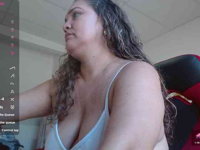 helenca1980 webcam