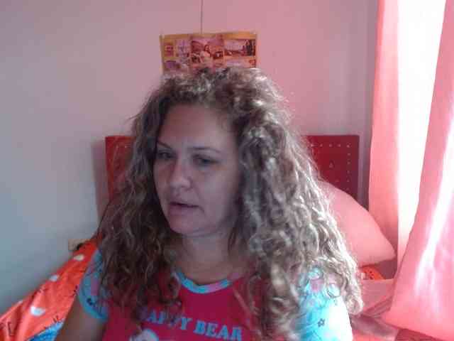 helenca1980 webcam