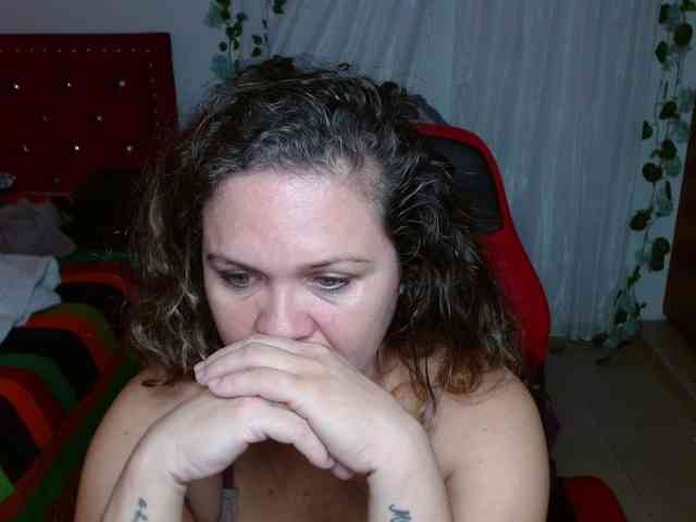 helenca1980 webcam