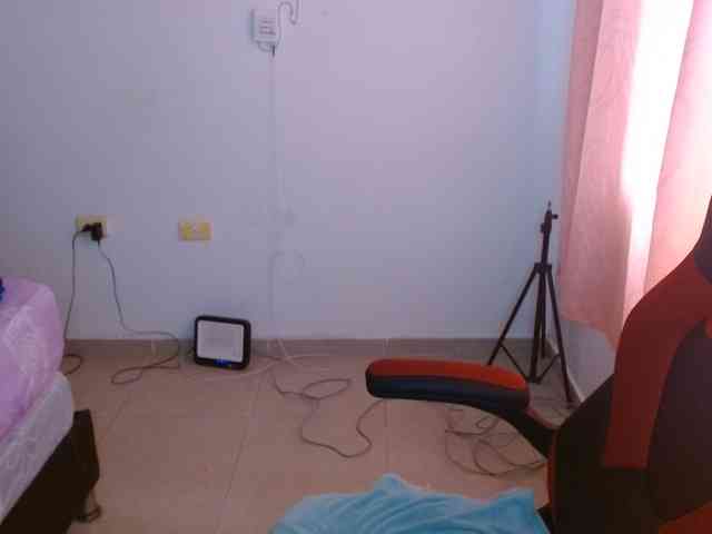 helenca1980 webcam