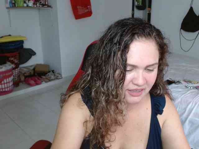helenca1980 webcam
