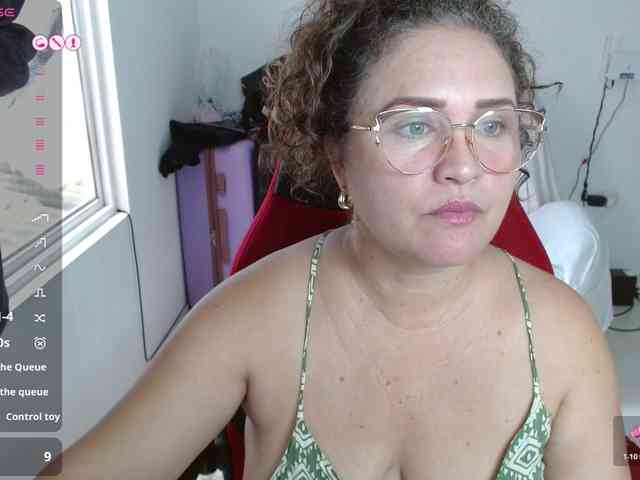 helenca1980 webcam