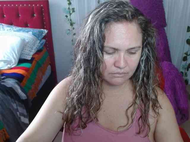 helenca1980 webcam