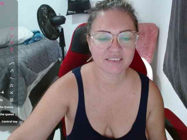 helenca1980