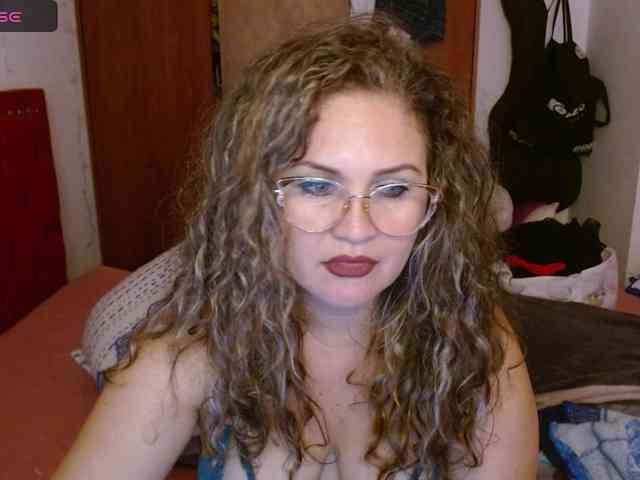 helenca1980 webcam