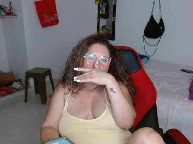 helenca1980 webcam
