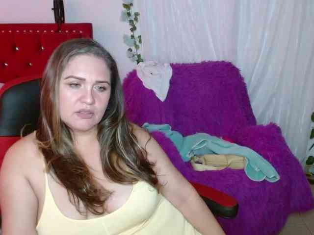 helenca1980 webcam